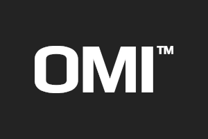 OMI Gaming
